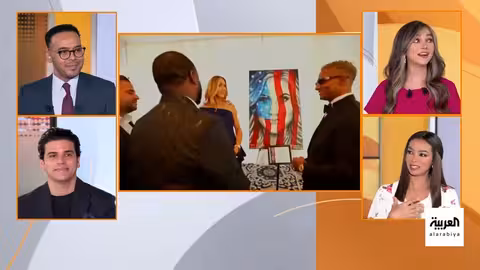 مأساة ملاكمين يابانيين وسرقات دوم بوبو وقلق من فيروس شيكويا