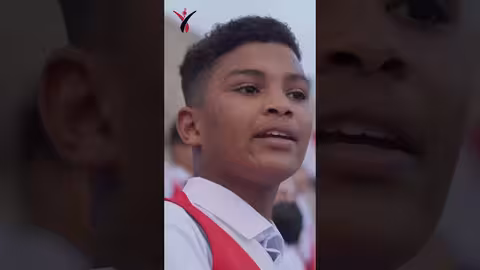 محمد كريم يطلق أغنية أنا السبتمبري الأبي