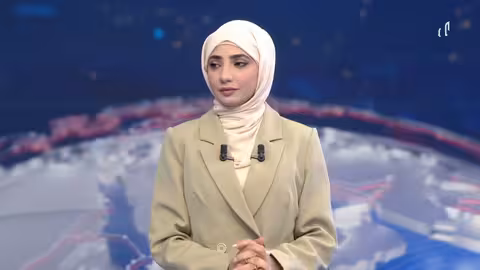 إسرائيل تهدد بحصار صنعاء بعد القصف والأمطار الغزيرة