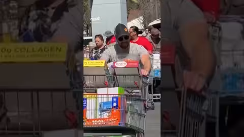 تراجع التضخم في أمريكا يثير ضغوطاً على الفيدرالي