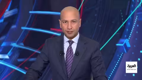 غزة: تصعيد إسرائيلي وقصف مكثف مع خطط لتقسيم القطاع