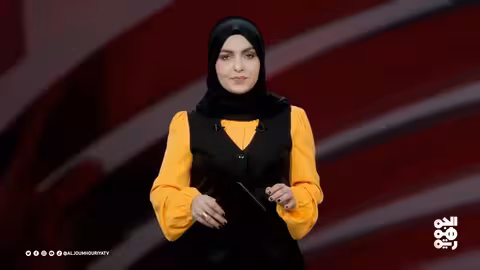 وقف إطلاق النار بين إسرائيل وإيران وتأثيره على تصعيد الحوثيين.