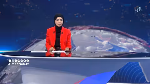 واشنطن تستعد لضربة عسكرية محتملة ضد إيران