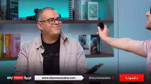 انبوكسين هاتف هونر 400 برو وتحديثات انستغرام وواتساب