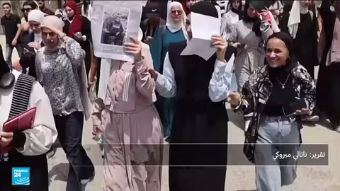 مقتل صحفيين في غزة: إدانات دولية وشكاوى للمحكمة الجنائية