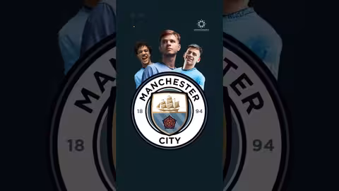 صفقات مانشستر سيتي الصيفية: تجديد الفريق وتصريف الزيادة