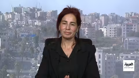 غزة: مجاعة وأزمة إنسانية متفاقمة مع نقص حاد في الغذاء