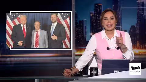 مستقبل اليمن: السيول والكوارث ودور الحكومة في الإغاثة