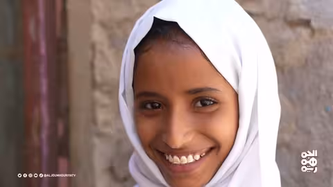 تهامة الخير | الحلقة 09 | مائدةُ الإفطارِ الرمضانيةُ التهامية