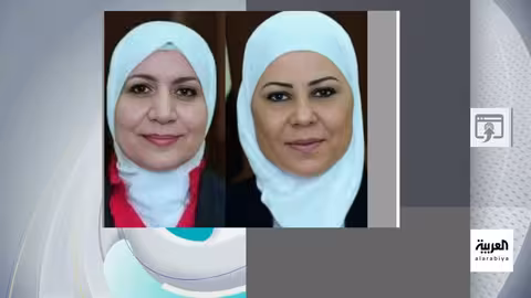 سوريا: تحقيق في مصير آلاف الأطفال المفقودين بعد الحرب