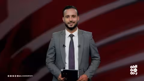 خطوات حوثية تكتيكية وانحناء أمام العاصفة (19 يونيو 2025)