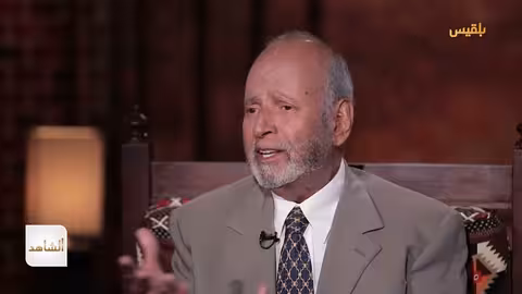 يحيى العرشي يروي أثر حرب 1994 على البنية التحتية للمؤسسات الثقافية في اليمن