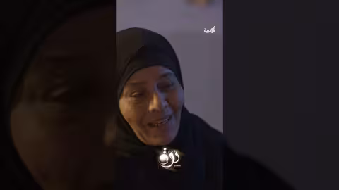 يارب تغلقت كل الأبواب إلا بابك