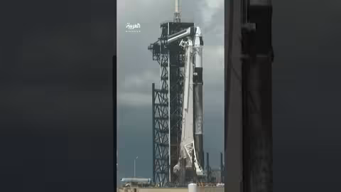 سبيس إكس: الاعتماد الحكومي يتجاوز الخلافات السياسية