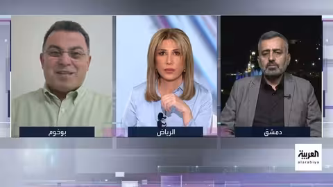 توتر بين دمشق وقسد... ومؤتمر الحسكة يثير جدلاً