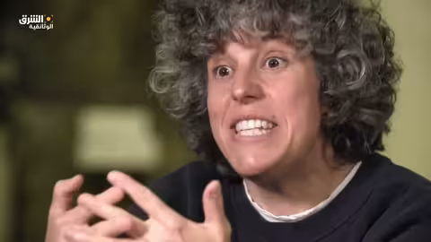 أسرار المصانع العملاقة - ابتكار يُغيّر العالم | الشرق الوثائقية