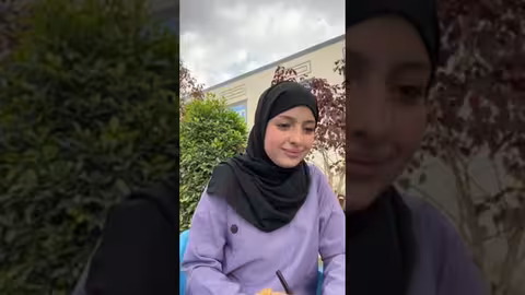 بث مباشر لقناة الفنانة ماريا قحطان