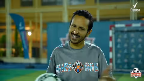 تحدي الرزيعة: نهاية الموسم بأسلوب ساخر ومثير