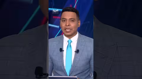 غارات إسرائيلية تستهدف مواقع عسكرية في سوريا