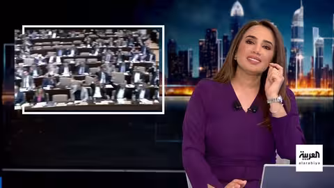 مفاوضات غزة: نزع سلاح حماس وتعهدات نتنياهو باستمرار الحرب