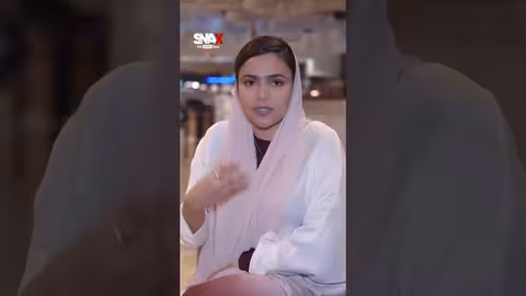 خلاف سلفي حول مركز الحجوري واستقالة رئيس الحكومة