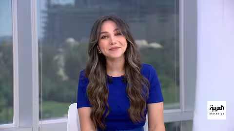 رحالة كويتية تزور جميع دول العالم: قصة إلهام وتحدي