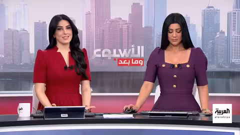 رحيل ماسك من إدارة ترامب... خلافات حول السياسات والبيروقراطية