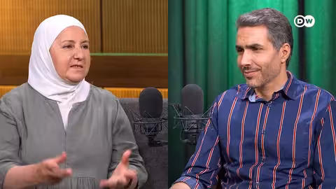 جمعية زورين هيلف تعود لسوريا وتطلق مبادرة تشجير للشهداء