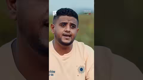 محمية الحسوة اليمنية تواجه تهديدات بيئية وتراجع أعداد الطيور المهاجرة