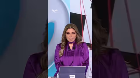 مصر: تحقيق في وفاة أسرة بسبب مبيد حشري