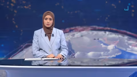 الحوثيون يهددون باستهداف السفن الأمريكية ردًا على عقوبات واشنطن