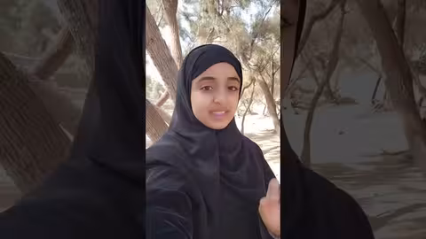 انتظرونا قريباً في عمل جديد وحصري#ملاك_فتحي