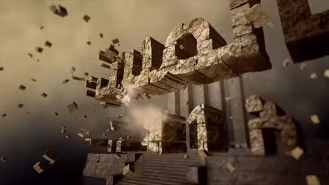 الارهاب الحوثي سيرة ومسيرة | مشاهد من فصول الارهاب الامامي في اليمن