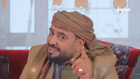 مسلسل الزوبعة الحلقة 24