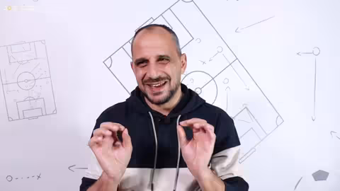 كيف خسر وفاز برشلونة بنفس الوقت بتعادله مع بيتيس... اسباب التعادل... برشلونة وريال بيتيس 1-1