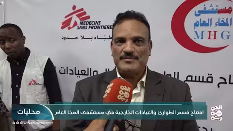 خطة احتلال غزة: ما الذي نعرفه؟