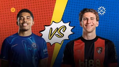 جنون تشيلسي في سوق الانتقالات القادم