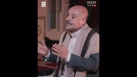 الرسي ينسف المنطق والعقل بتفسيره للقرآن | ويغفر ما دون ذلك