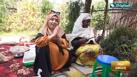 لما تتجمل مع واحد وفي الاخير تودف #مايا #طائر_السعيدة7 #السعيدة