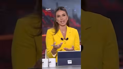 كلمة شكرًا تكلف أوبن أي آي ملايين الدولارات