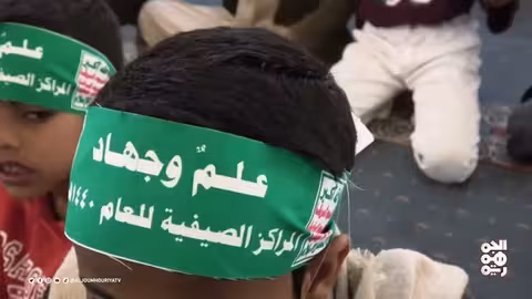 ويغفر ما دون ذلك | الحلقة 06 | عبودية ومن وأذى