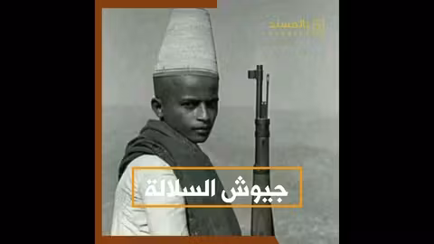 الزرانيق ثـورة|صفحة من النـضال الوطـني في الـطريق ل26سبتمبر