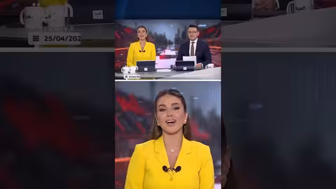 التقرير السنوي لرؤية السعودية 2030 يكشف عن تقدم ملحوظ في القطاعات المختلفة بالمملكة