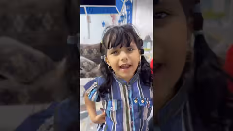 حصل في المدرسه اليوم