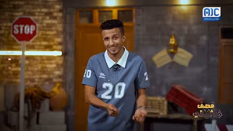 خدمة الطيران عندنا VS خدمة الطيران في الدول الثانية ️‍️