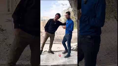 كواليس شخصية غالب ومسلسل درة مع الفنان سليمان البرعي