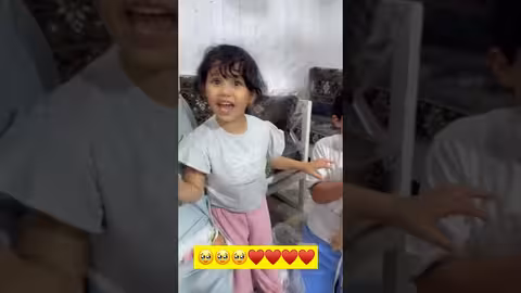 اجمل عروسه وصلت اليوم