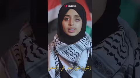 أقوى من الجبال أكثر من الرمال #ملاك_فتحي