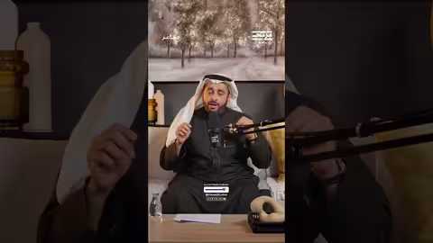 ما هي العواقب المالية والاجتماعية التي تترتب على ضحايا المواقع الإباحية؟