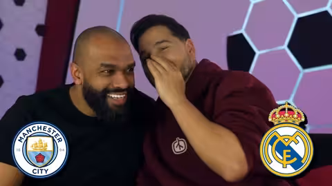 ميمز محمد عدنان